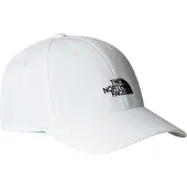 The North Face 66 Flashdry Kasket