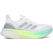 Adidas Ultraboost 5 Løbesko