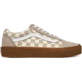 Vans Old Skool Børnesko