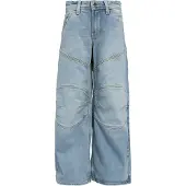 G-Star 5620 Baggy Fit Jeans
