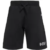 G-Star D29696-01 Sports Shorts