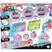 Canal Toys DIY-Slim - Slime Experience Kit - - OneSize - Slim