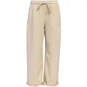 G-Star D29654-01 Sportsbukser