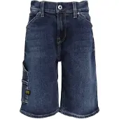 G-Star Raw shorts - Bam - Medium - RAW - 10 år (140) - Shorts