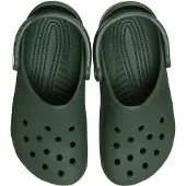 Crocs Classic Træsko