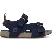 Timberland Åbne sko navy