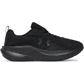 Under Armour Assert 11 Løbesko