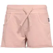 G-Star RAW Shorts - Brunished Lilac - RAW - 10 år (140) - Shorts