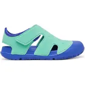 Reima Koralli Sandaler