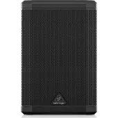 Behringer B1C Battery Powered Portable PA System