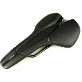 Prologo Proxim W450 Sport T2.0 Cykelsadel