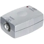 Shiverpeaks BS69115