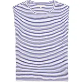 Garcia O260003 ærmeløs T-shirt