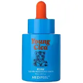 Medi-Peel Young Cica PDRN Exo-Pin Hyaluronic Serum Serum 50 ml