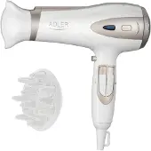 Adler Ad 2248wc Hårtørrer