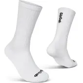 Gripgrab Pacr High Cut Lange Sokker