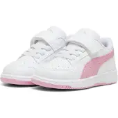 Puma Reb-l Ac+ Sko
