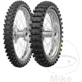 Pirelli Scorpion MX 32