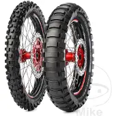 Metzeler Karoo Extreme