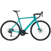 Bianchi Sprint Icr 105 12s 2026 Landevejscykel