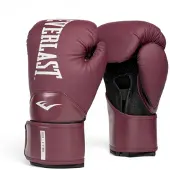 Everlast Elite 2 Kunstlæder Boksehandsker