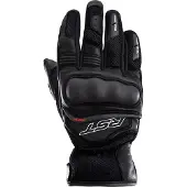Rst Urban 3 Handsker