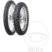 Dunlop Geomax MX 53