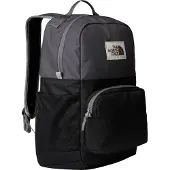 The North Face Chuckwalla Daypack Børnerygsæk