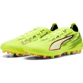 Puma Ultra 6 Match Mg Fodboldstøvler
