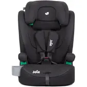 Joie Elevate R129 Autostol - Shale
