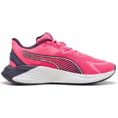 Puma Pwr Hybrid Sko