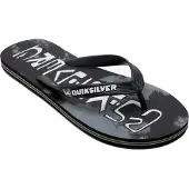 Quiksilver Molokai Acid Drop Flip-flops
