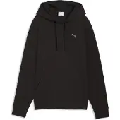 Puma Ess Elevated 691814 Hættetrøje