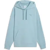Puma Ess Elevated Comfort Hættetrøje