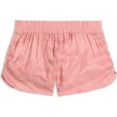 Puma League 3" Training Shorts Women, Women, Rosy Outlook, XS