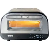 Unold LUIGI - Pizza ovn - 1.7 kW