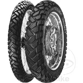 Metzeler Enduro 3 Sahara