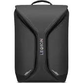 Lenovo Idg Legion Armored Gb900 16´´ Laptop-rygsæk