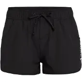 Roxy Wave 2 Inch Bs Badeshorts