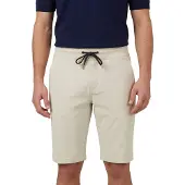 Aeronautica Militare 261bf0032uf00674 Sports Shorts