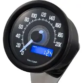 Daytona 86863 Hastighedsmåler