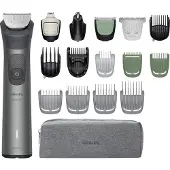 Philips Bodytrimmer Series 7000 MG7941/15 All-in-One