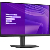 Dell 24" Pro E2425HSM - 1920x1080 (FHD) - 100Hz - IPS