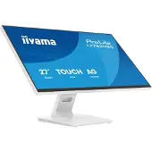 Iiyama Prolite Touch T2752msc-w1ag 27´´ Fhd Ips Led Berøringsskærm