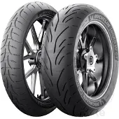 Michelin Touring W Gt 74h Tl Touring-bagdæk