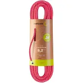 Edelrid Starling Eco Dry 8.2 Mm Reb