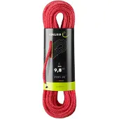 Edelrid Boa 9.8 Mm Reb