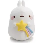 Nici Molang Stjerneskud Bamse 48 Cm
