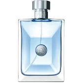 Versace Pour Homme 100ml Eau De Toilette