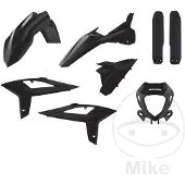 Polisport Enduro Full Beta Rr 2t/4t 20 90930 Plastikkit